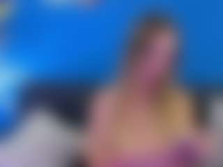 Bella Marie's Live Sex Cam Show