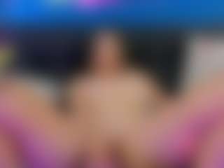Bella Marie's Live Sex Cam Show