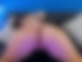 Bella Marie's Live Sex Cam Show