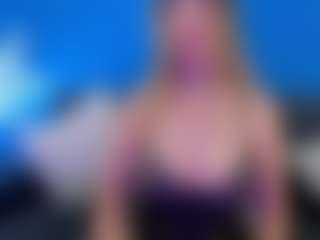 Bella Marie's Live Sex Cam Show