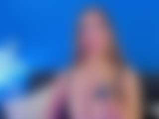 Bella Marie's Live Sex Cam Show