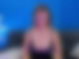 Bella Marie's Live Sex Cam Show