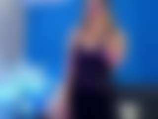 Bella Marie's Live Sex Cam Show