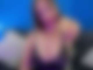 Bella Marie's Live Sex Cam Show