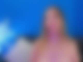 Bella Marie's Live Sex Cam Show