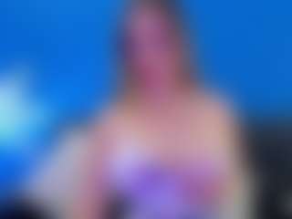 Bella Marie's Live Sex Cam Show