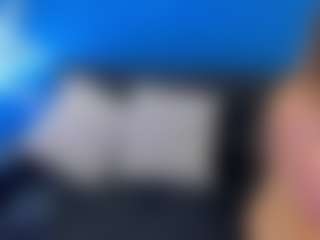 Bella Marie's Live Sex Cam Show