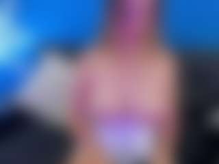 Bella Marie's Live Sex Cam Show