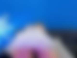 Bella Marie's Live Sex Cam Show