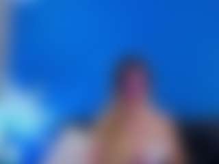 Bella Marie's Live Sex Cam Show