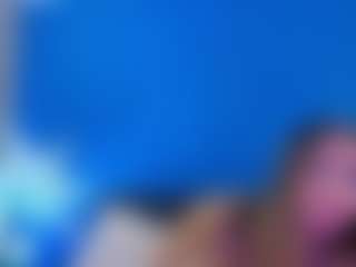 Bella Marie's Live Sex Cam Show