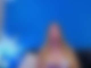 Bella Marie's Live Sex Cam Show