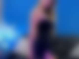 Bella Marie's Live Sex Cam Show
