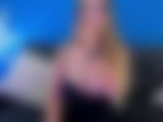 Bella Marie's Live Sex Cam Show
