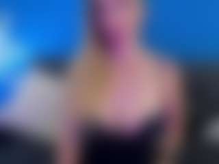 Bella Marie's Live Sex Cam Show
