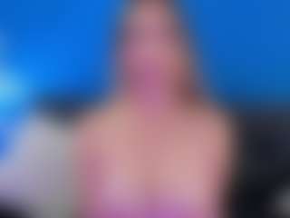 Live cam show with Bella Marie - Dirty Talk on CamSodaAdn
