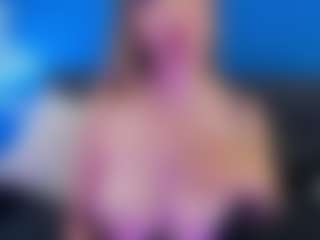 Live cam show with Bella Marie - Thong on CamSodaAdn