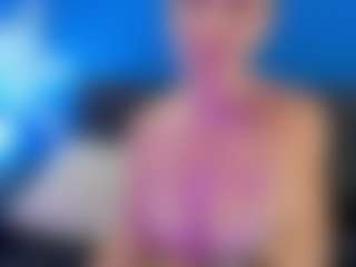 Bella Marie's Live Sex Cam Show