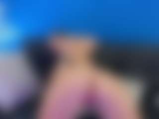 Bella Marie's Live Sex Cam Show