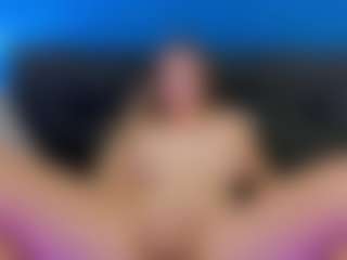 Live cam show with Bella Marie - BBW Big Tits on Gym Cam Girls