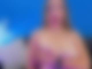 Bella Marie's Live Sex Cam Show