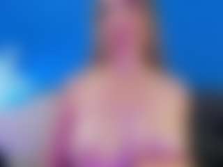 Bella Marie's Live Sex Cam Show