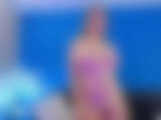 Live cam show with Bella Marie - Joi on Mixed Magazine Live