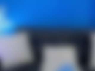 Live cam show with Bella Marie - Curvy Latina on Nude Chat * 1 On 1 Webcam Sex * Live Cam Show | colombia