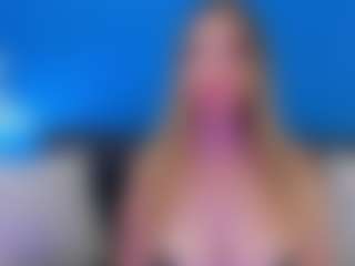 Bella Marie's Live Sex Cam Show