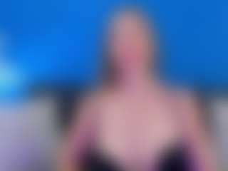 Bella Marie's Live Sex Cam Show