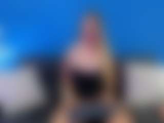 Bella Marie's Live Sex Cam Show