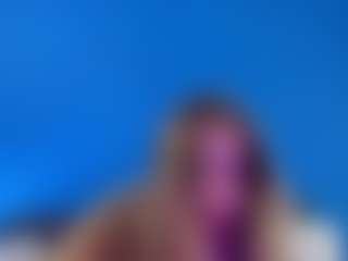 Bella Marie's Live Sex Cam Show