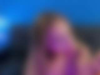 Live cam show with Bella Marie - Fingering Latina on Camming Site | colombia