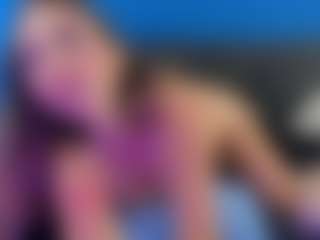 Bella Marie's Live Sex Cam Show