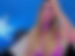 Bella Marie's Live Sex Cam Show