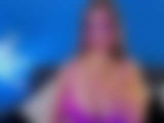 Live cam show with Bella Marie - Cosplay Curvy on liverealitysex.com