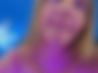 Bella Marie MILF webcam performer live streaming