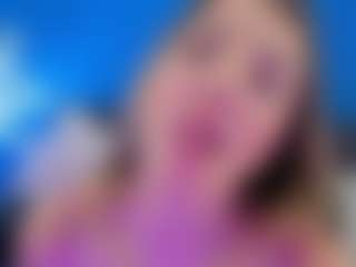 Bella Marie MILF webcam performer live streaming