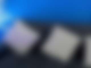 Bella Marie MILF webcam performer live streaming
