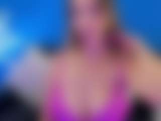 Bella Marie's Live Sex Cam Show