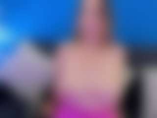 Bella Marie's Live Sex Cam Show