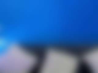 Bella Marie's Live Sex Cam Show