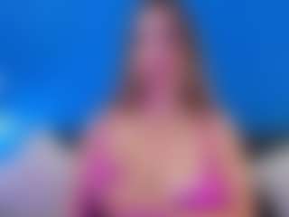 Bella Marie's Live Sex Cam Show