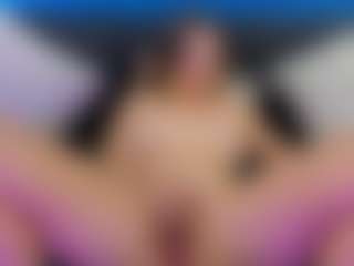Bella Marie's Live Sex Cam Show