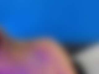 Bella Marie's Live Sex Cam Show