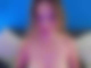 Bella Marie's Live Sex Cam Show