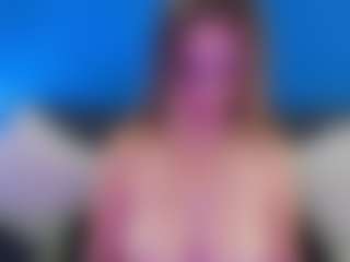 Bella Marie's Live Sex Cam Show
