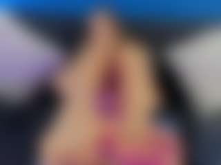 Bella Marie's Live Sex Cam Show