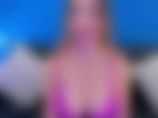 Bella Marie's Live Sex Cam Show