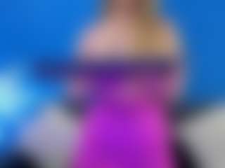 Bella Marie's Live Sex Cam Show